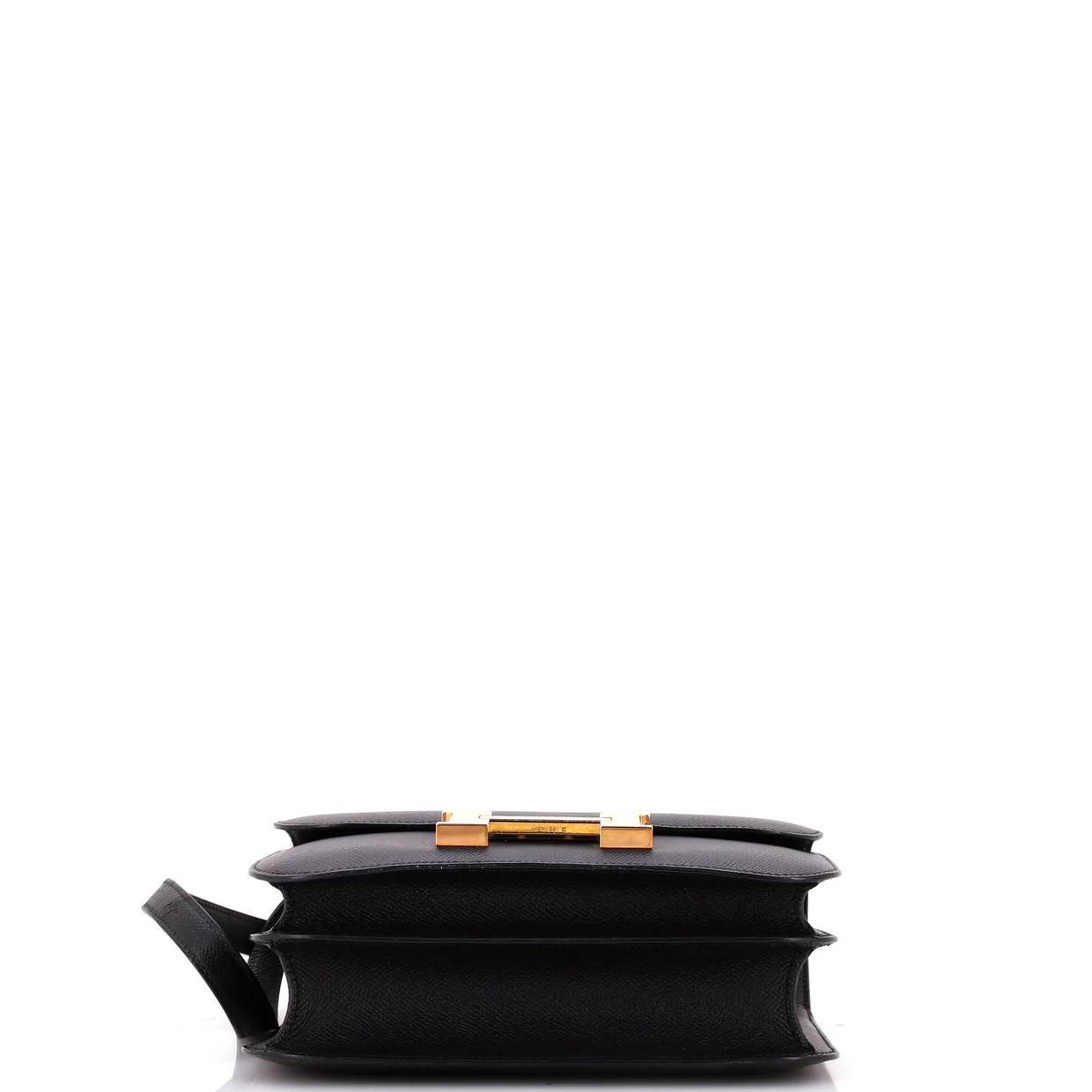 Constance Bag Epsom 24 - Deep Luxury