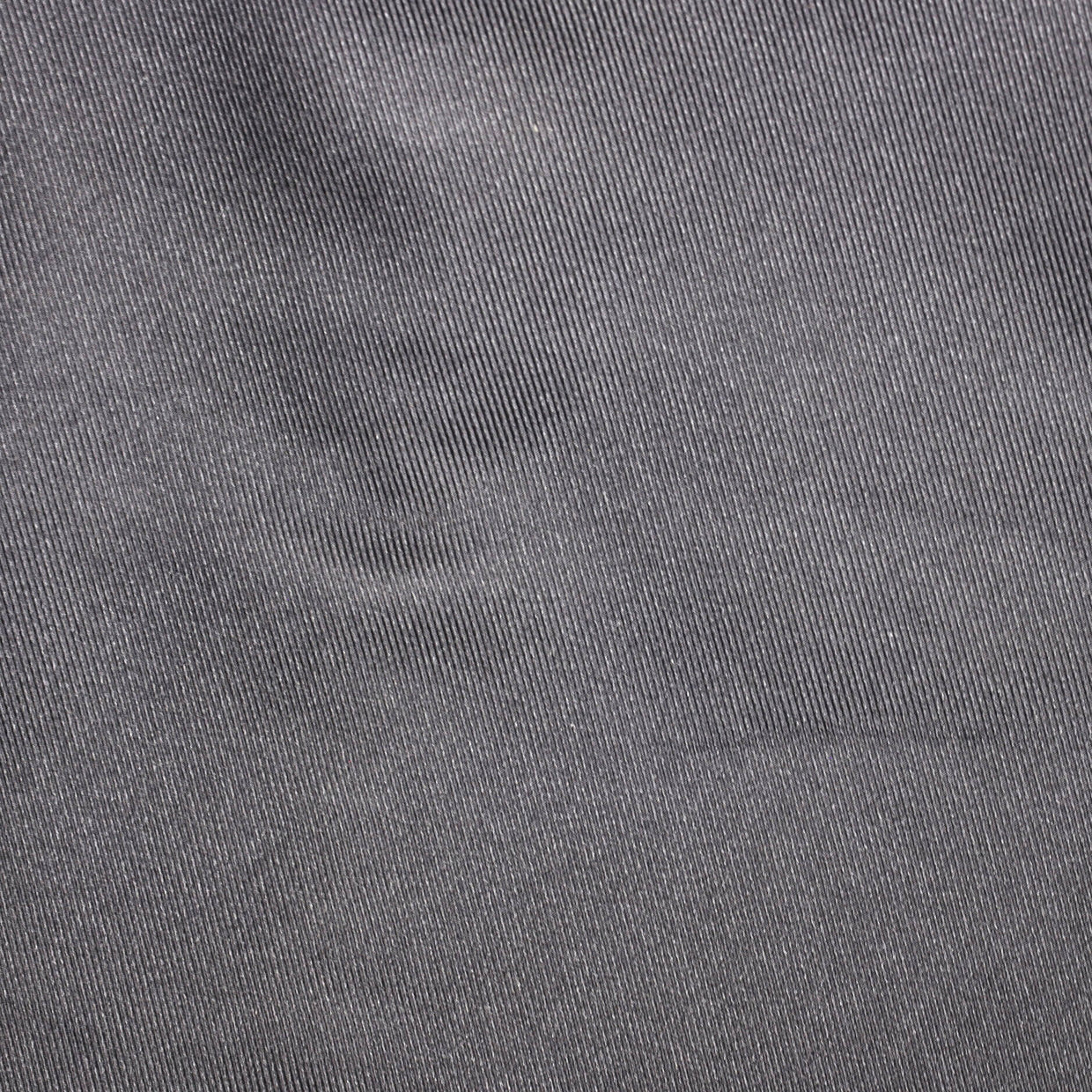 Keepall Bandouliere Bag Monogram Taurillon Leather 50 - Deep Luxury