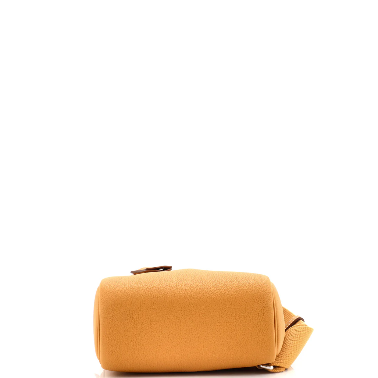 Hac a Dos Backpack Togo PM - Deep Luxury