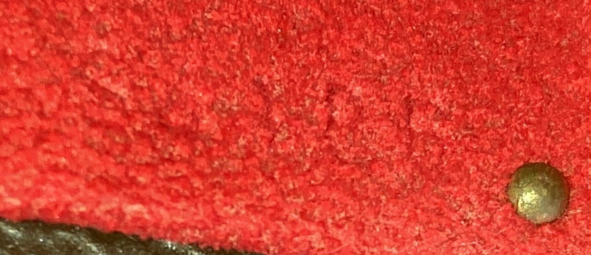 Coffret Tresor Jewelry Box Monogram Canvas - Deep Luxury