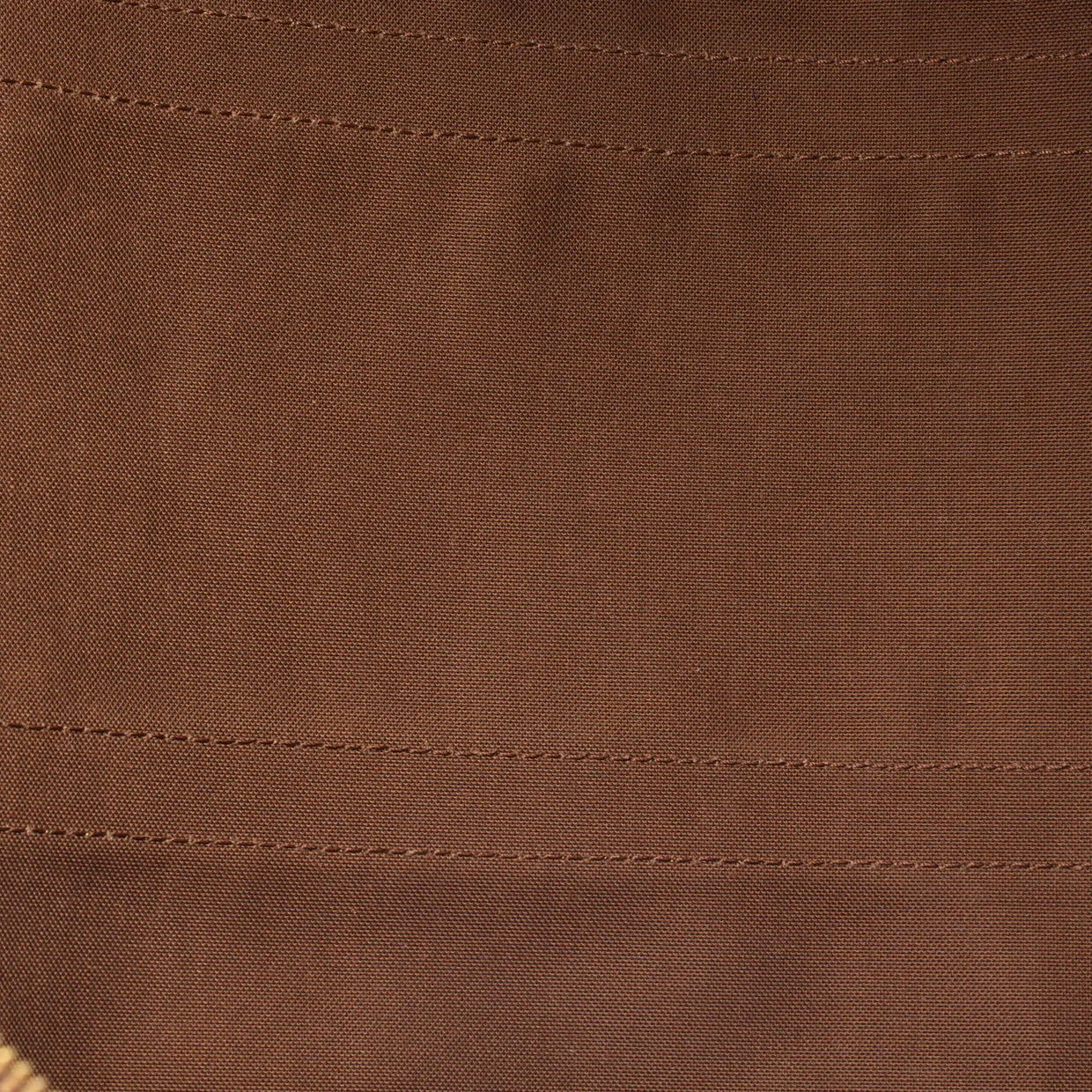 Keepall Bag Monogram Canvas 55 - Deep Luxury
