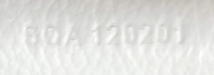 Artois Tote Coated Canvas MM - Deep Luxury