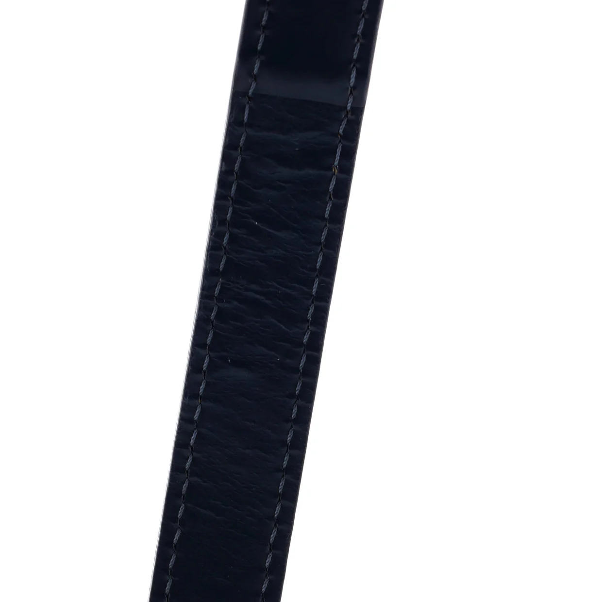 Eden Handbag Epi Leather PM - Deep Luxury