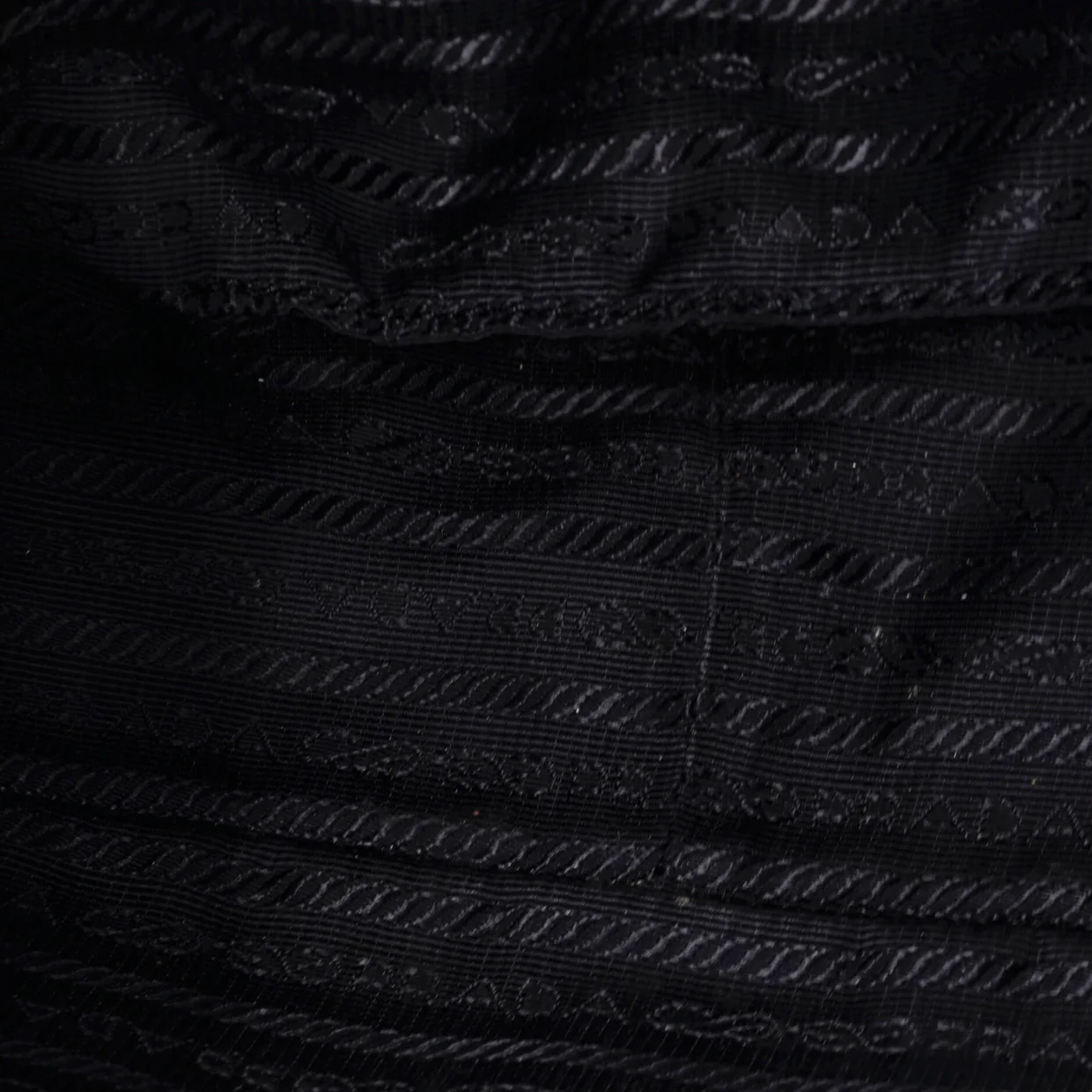 Dual Strap Camera Bag Vitello Daino - Deep Luxury