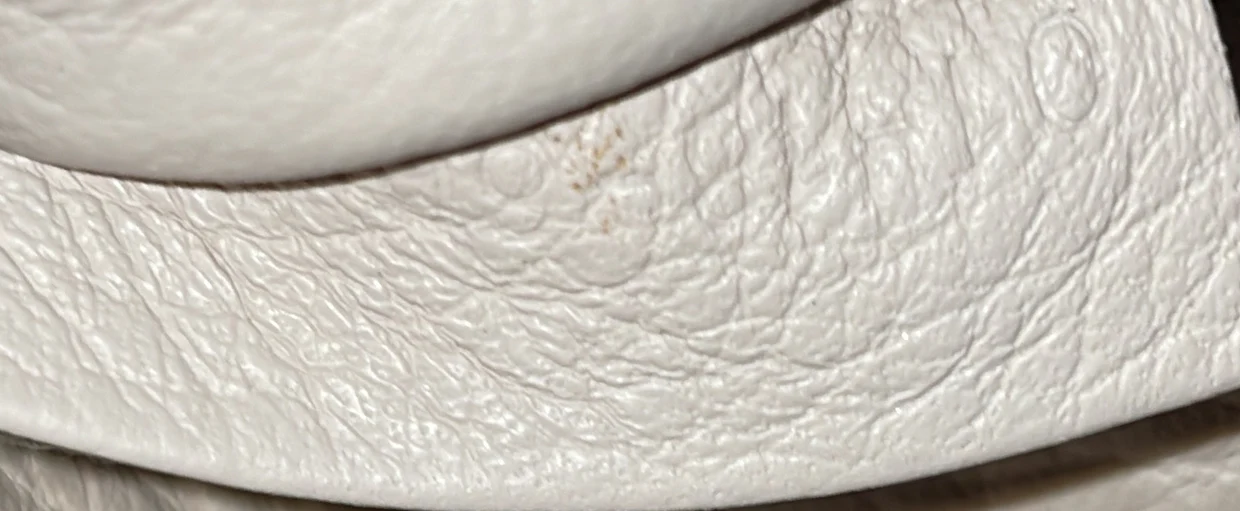 Marcie Crossbody Bag Leather Mini - Deep Luxury