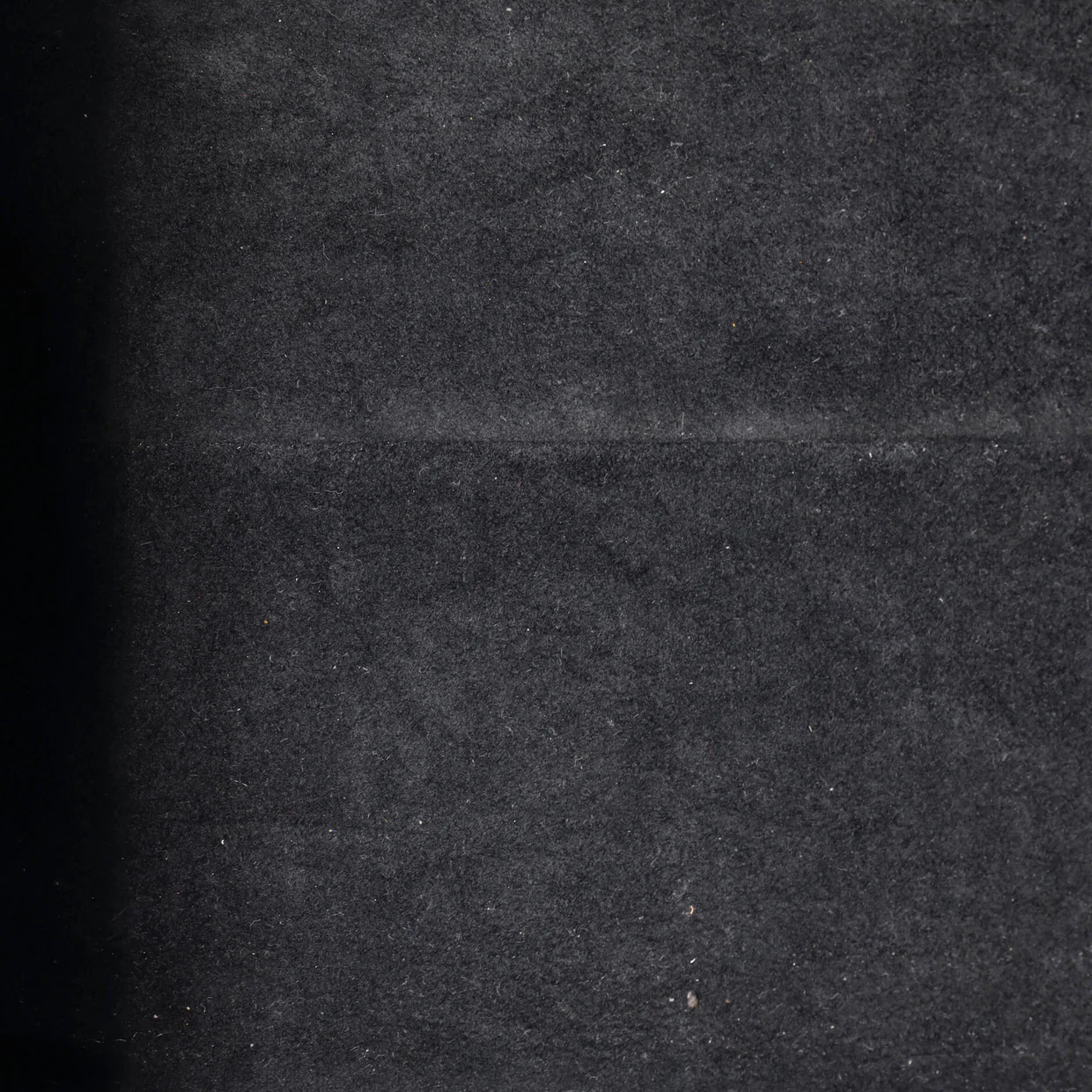 Montsouris NM Backpack Monogram Empreinte Leather PM - Deep Luxury