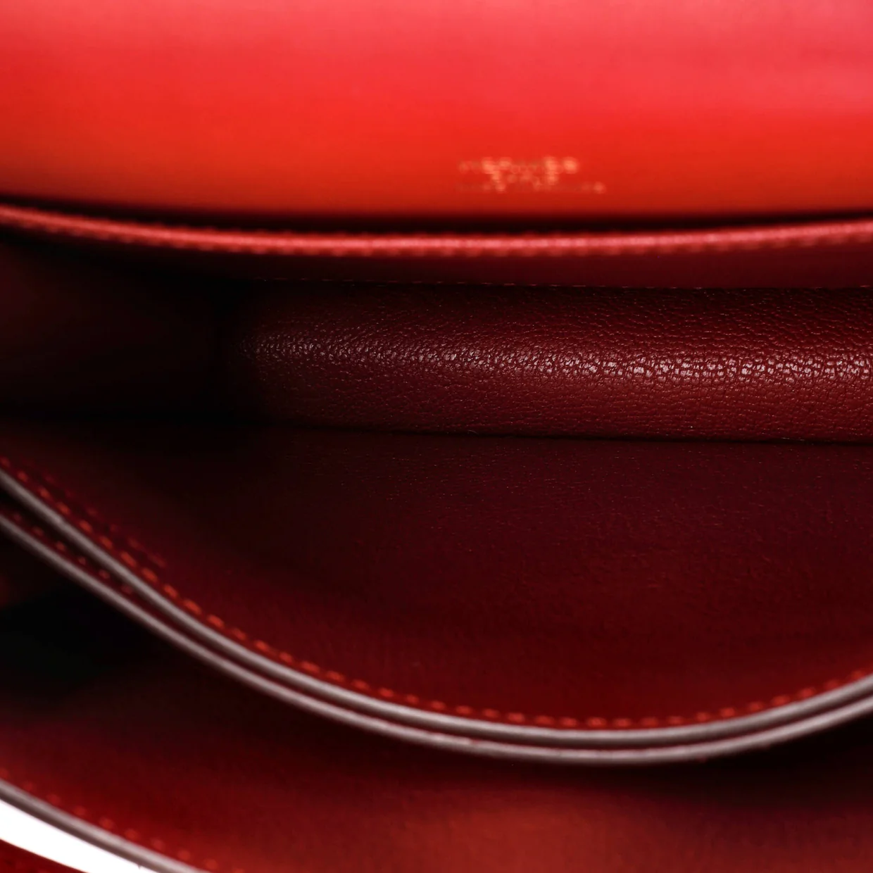 Roulis Bag Swift 18 - Deep Luxury