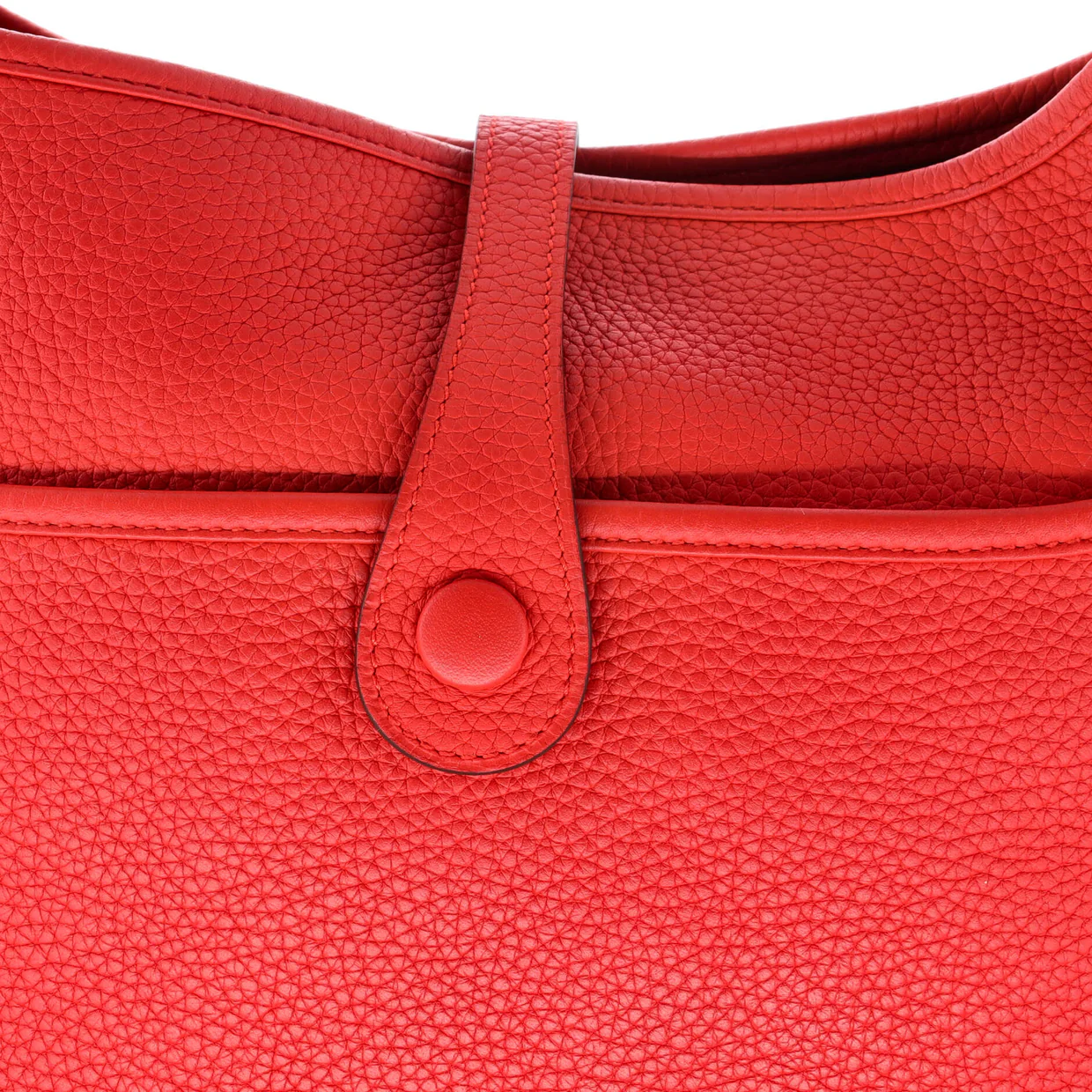 Evelyne Bag Gen III Clemence PM - Deep Luxury