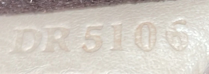 Pochette Metis Monogram Canvas - Deep Luxury