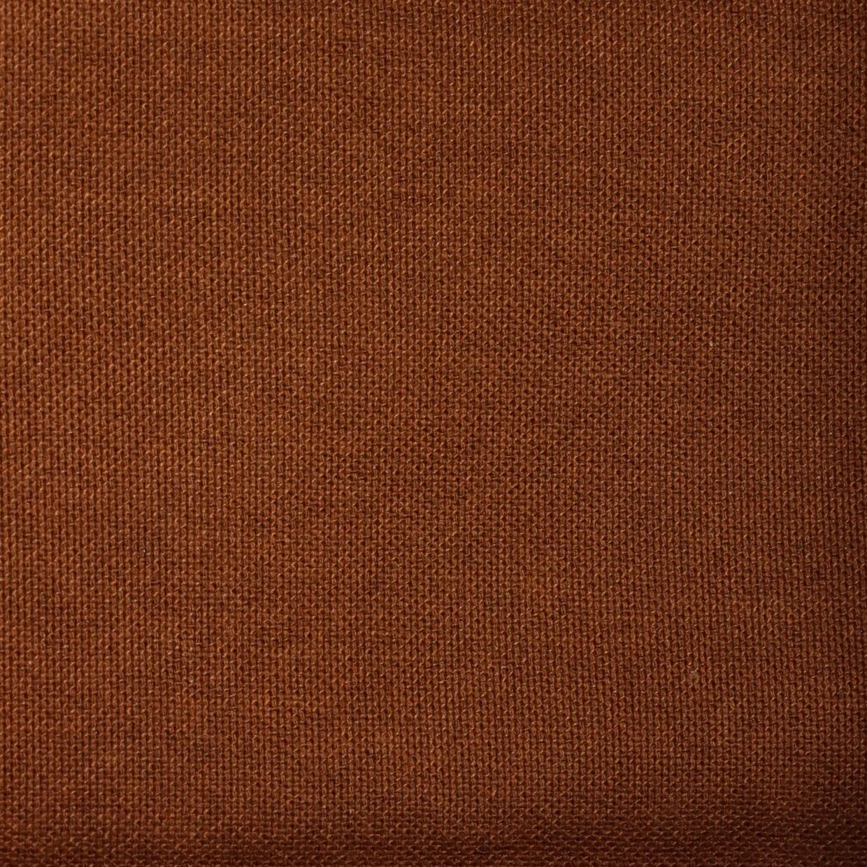 Popincourt Tote Monogram Canvas Haut - Deep Luxury