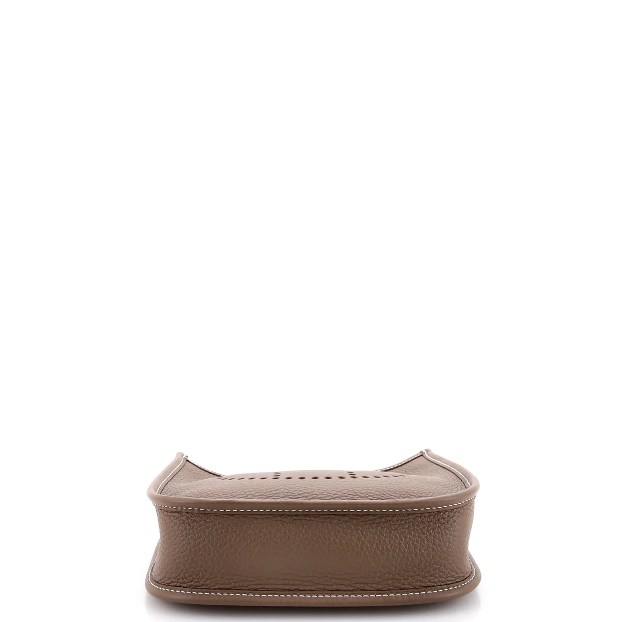 Evelyne Bag Gen III Clemence TPM - Deep Luxury