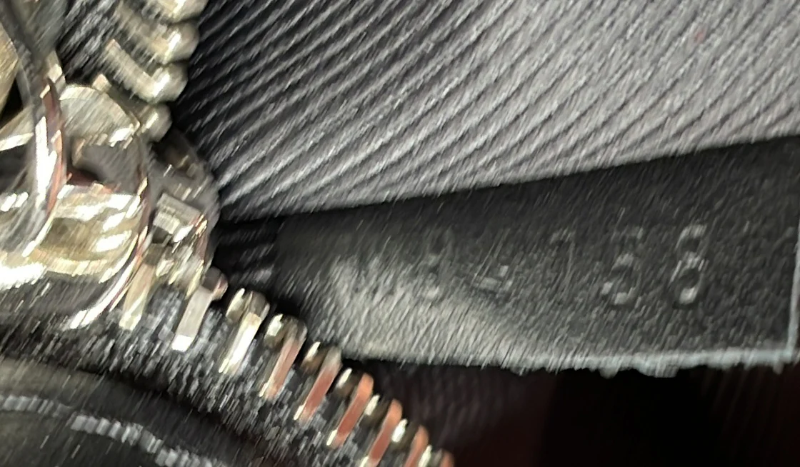 Alpha Hobo Limited Edition Monogram Galaxy Canvas - Deep Luxury