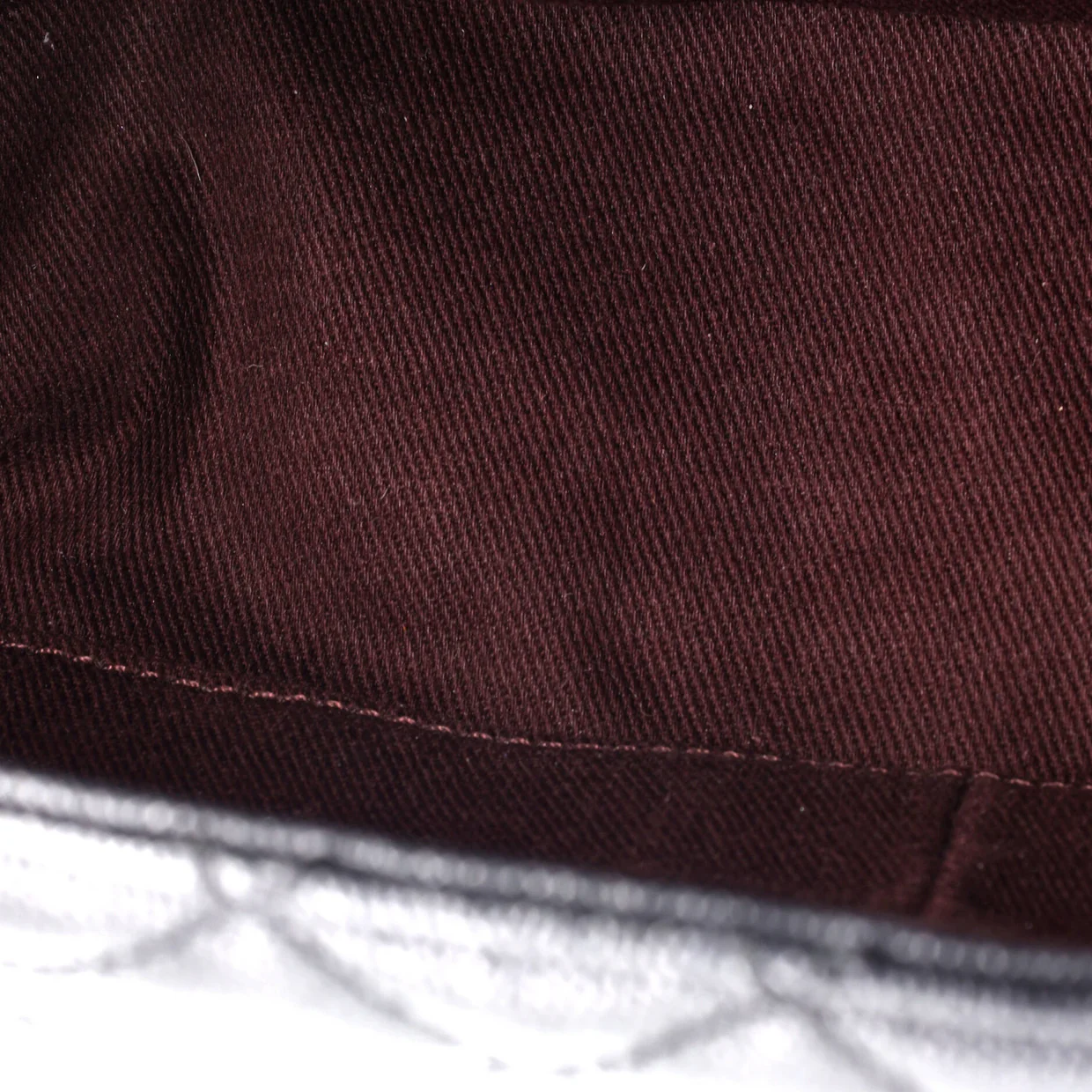 Coco Top Handle Bag Quilted Caviar Small - Deep Luxury