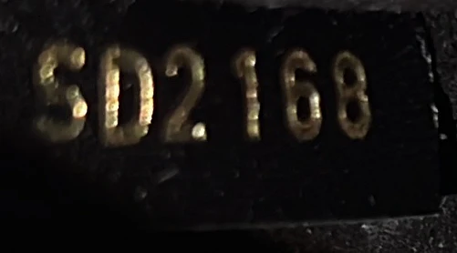 Pochette Metis Reverse Monogram Canvas - Deep Luxury