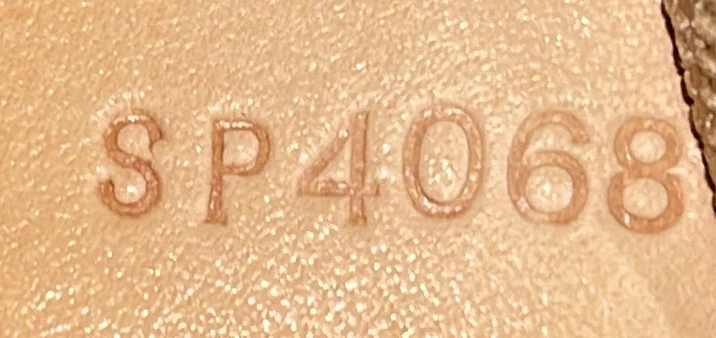 Neverfull Tote Monogram Canvas GM - Deep Luxury