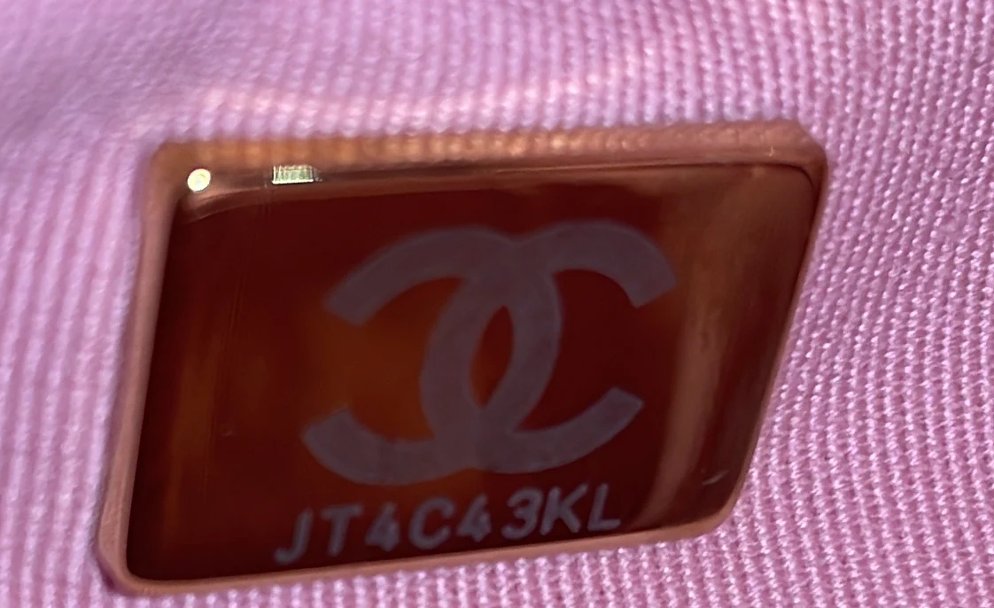 Duma Pockets Drawstring Backpack Quilted Caviar Small - Deep Luxury