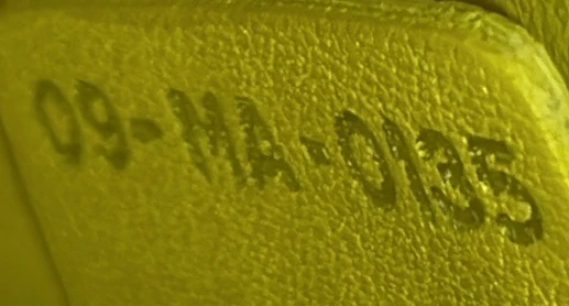 Diorissimo Tote Smooth Calfskin Medium - Deep Luxury