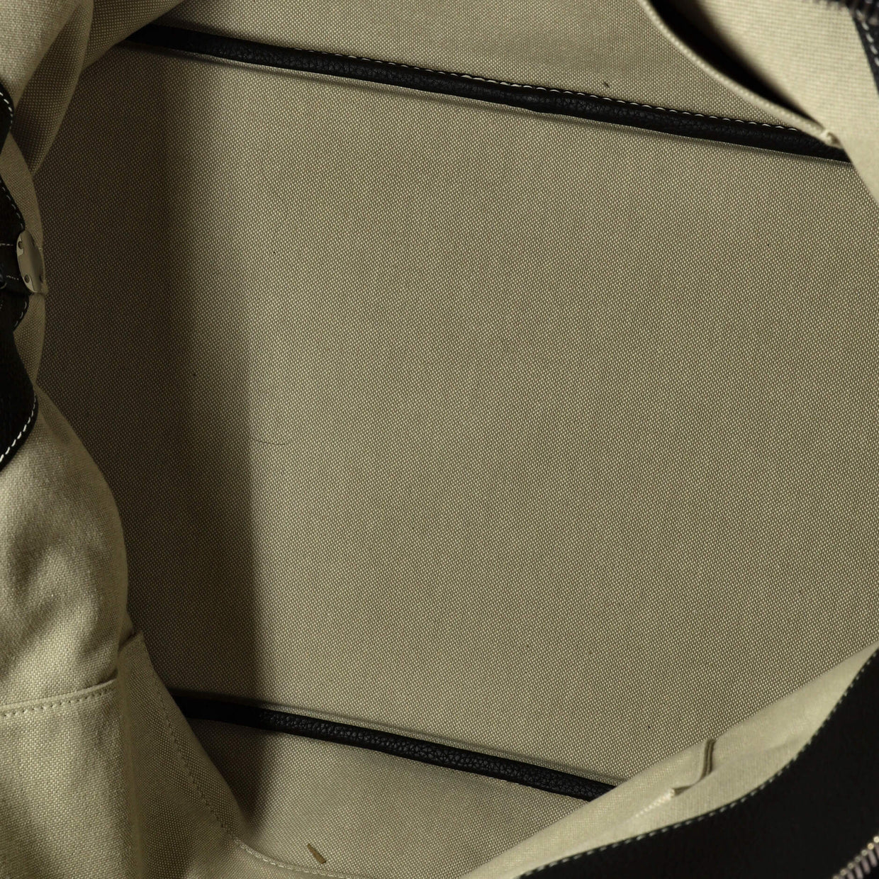 Bolide Relax Bag Togo 45 - Deep Luxury