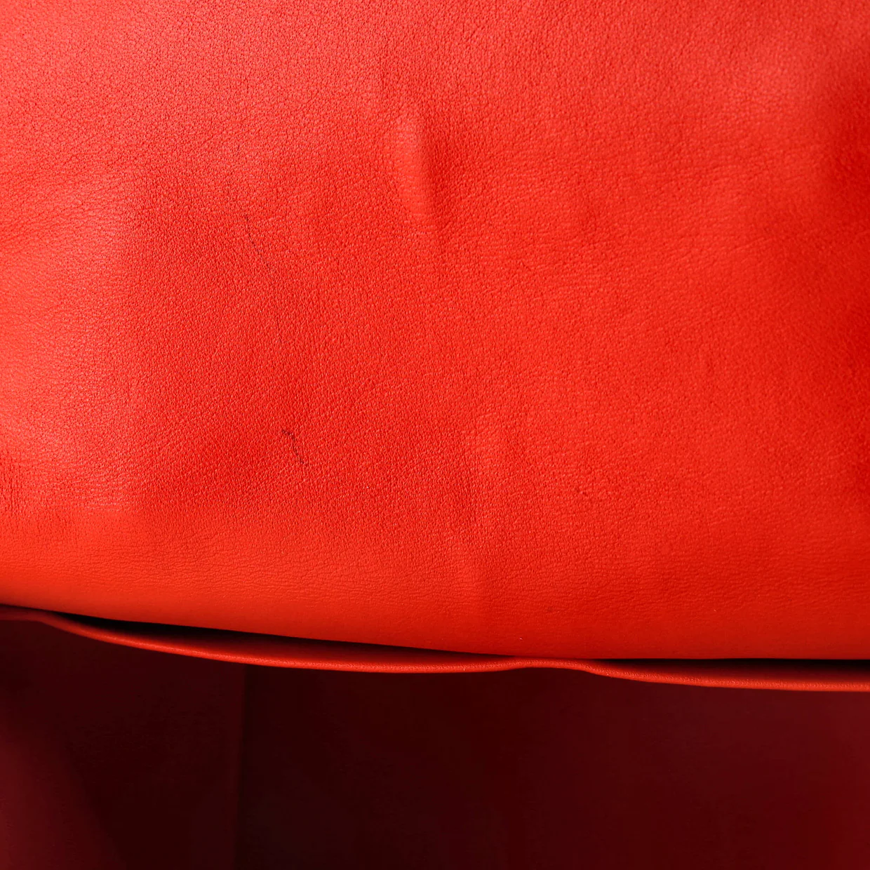 Be Dior Bag Pebbled Leather Small - Deep Luxury