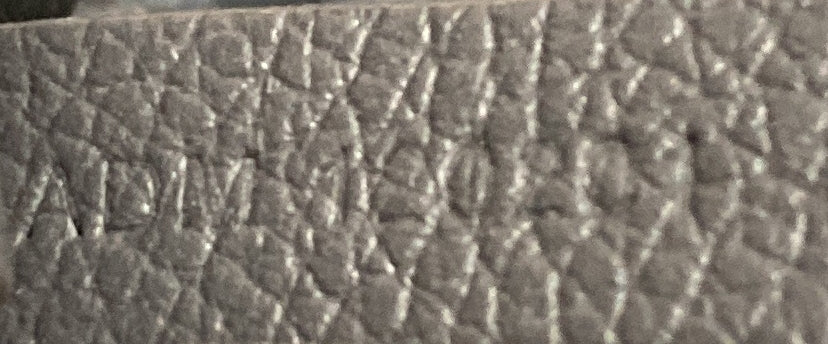 Saint Louis Tote Printed Coated Canvas PM - Deep Luxury