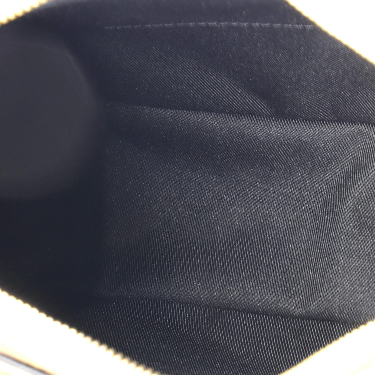 Odeon NM Handbag Monogram Canvas MM - Deep Luxury