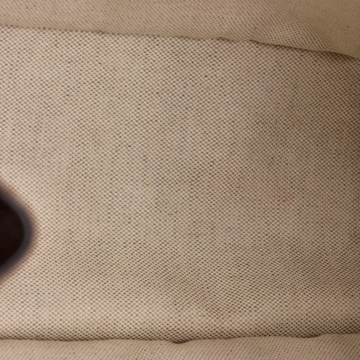 Horsebit 1955 Tote Leather Medium - Deep Luxury