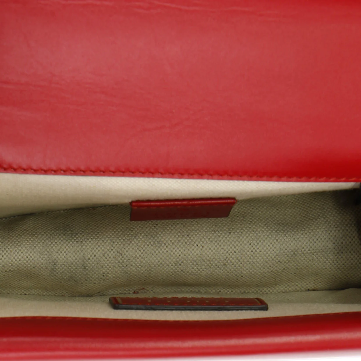 Dionysus Bag Limited Edition Painted Leather Mini - Deep Luxury