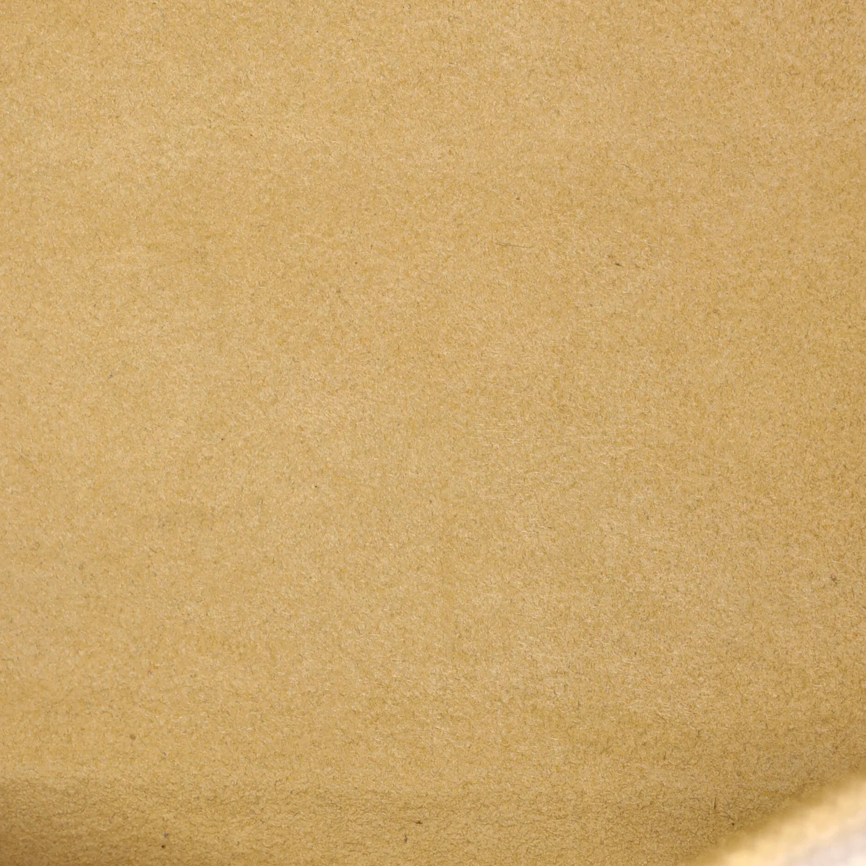 Saleya Handbag Damier MM - Deep Luxury