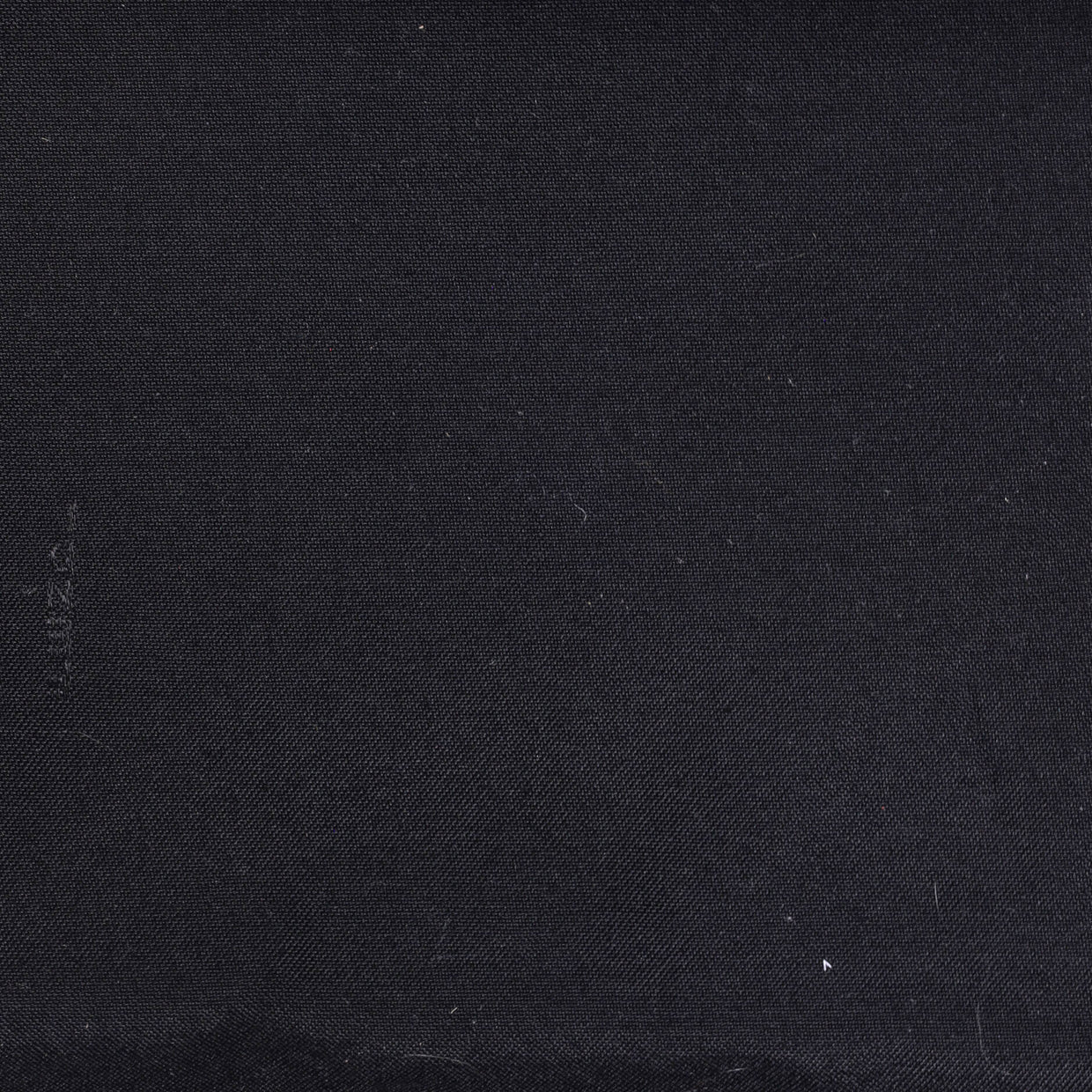 Shopper Tote Zucca Canvas Large - Deep Luxury