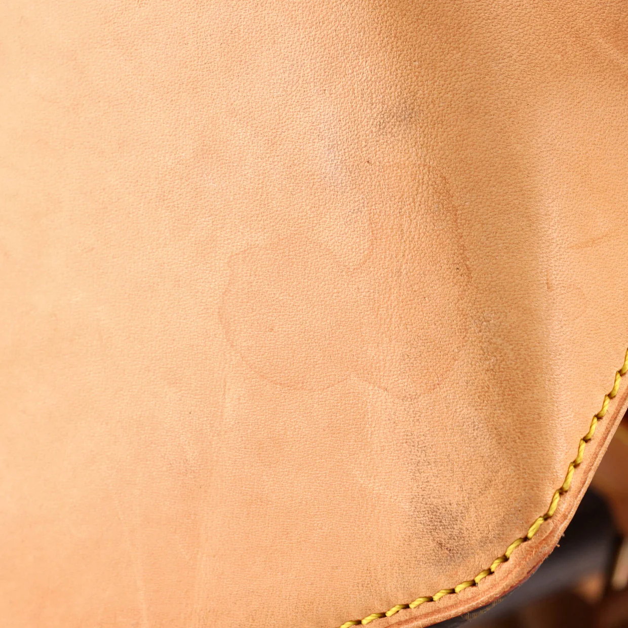 Cabas Piano Monogram Canvas - Deep Luxury