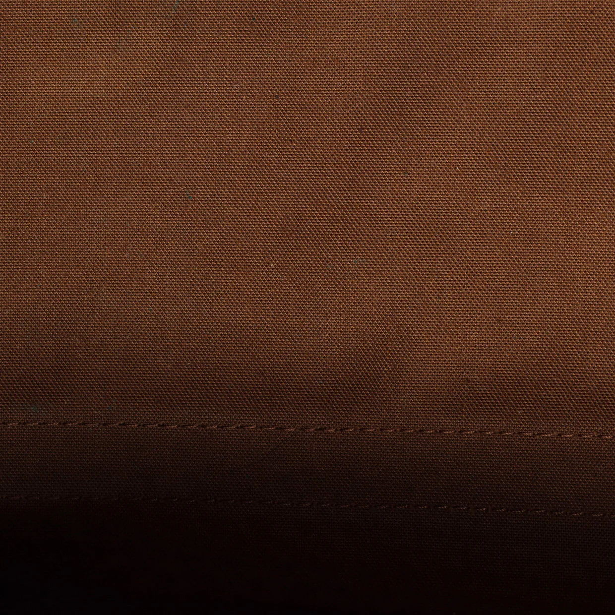 Keepall Bag Monogram Canvas 50 - Deep Luxury