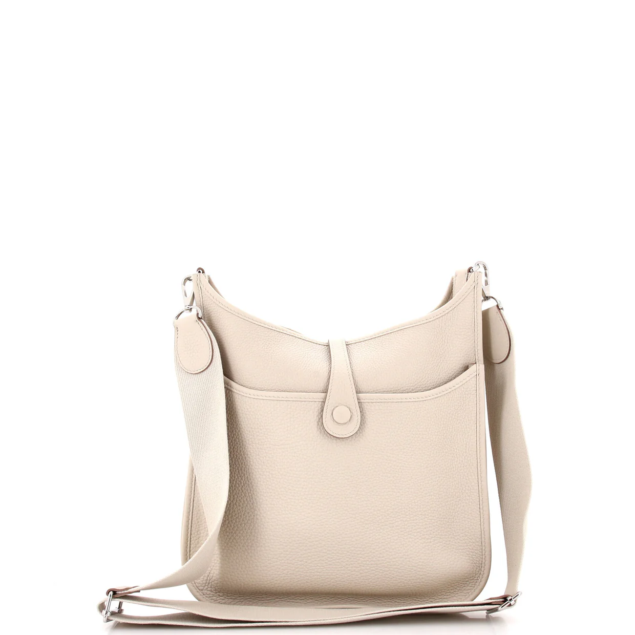 Evelyne Bag Gen III Clemence PM - Deep Luxury