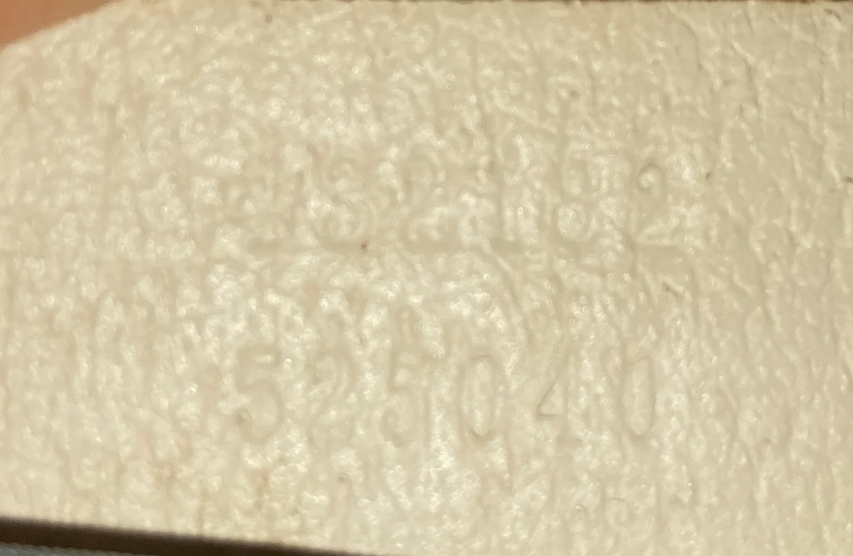 Padlock Shoulder Bag Printed Leather Small - Deep Luxury