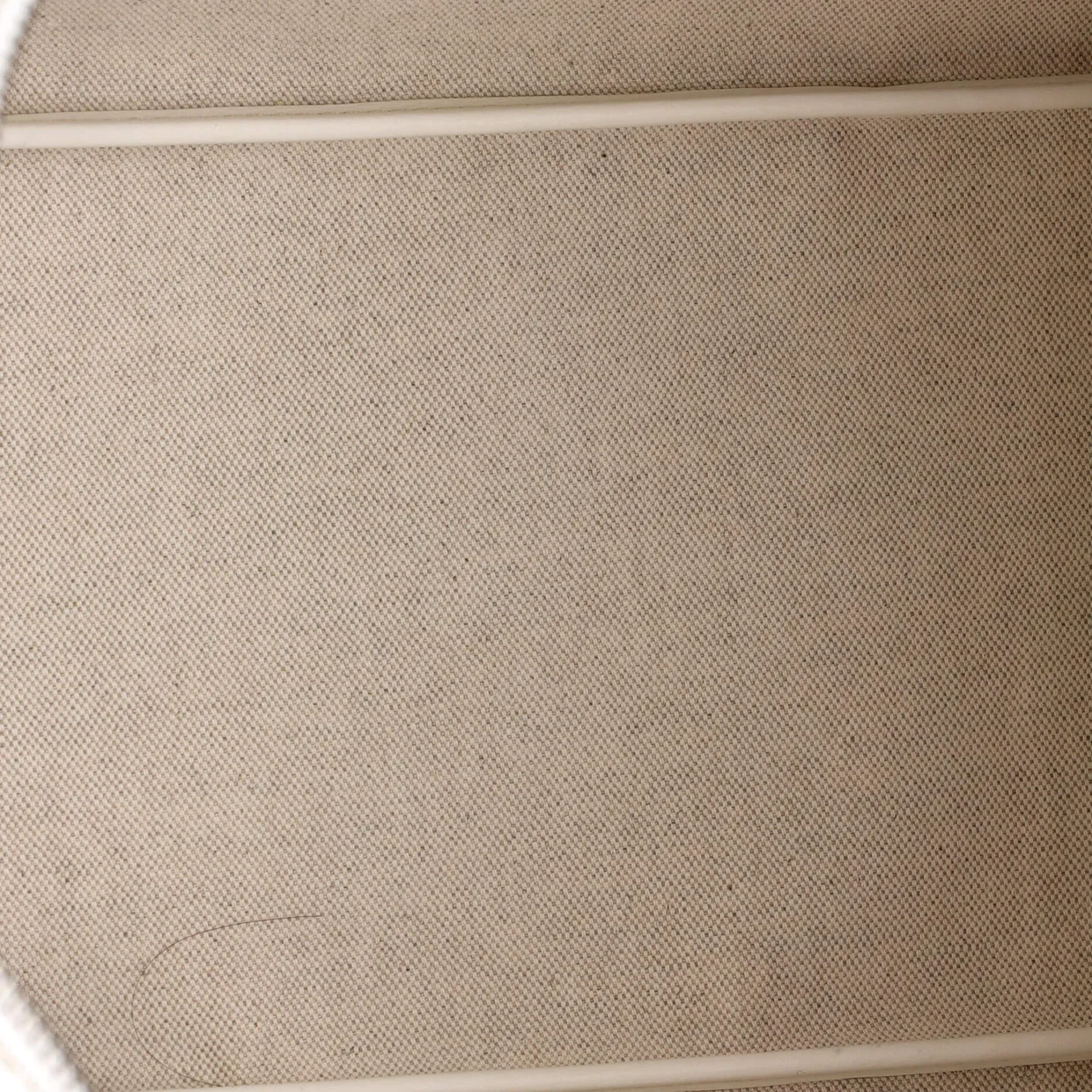 Artois Tote Coated Canvas MM - Deep Luxury