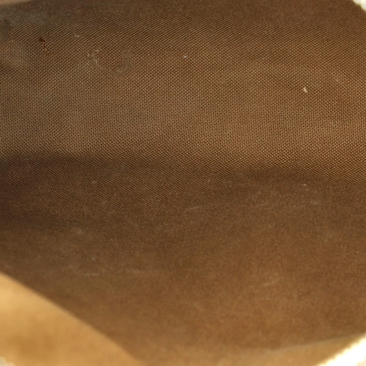 Odeon Handbag Monogram Canvas PM - Deep Luxury