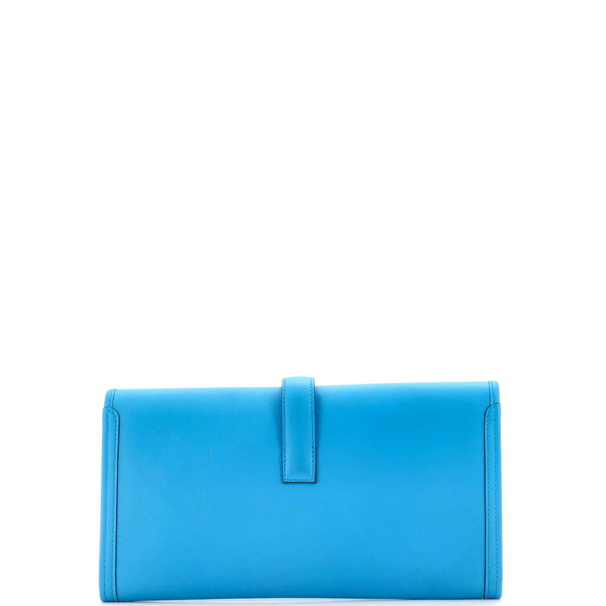 Jige Elan Clutch Swift 29 - Deep Luxury