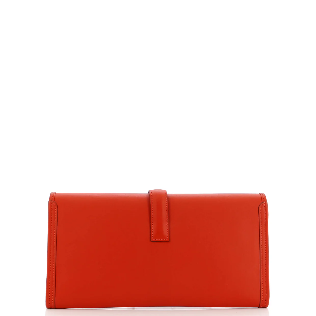 Jige Elan Clutch Swift 29 - Deep Luxury