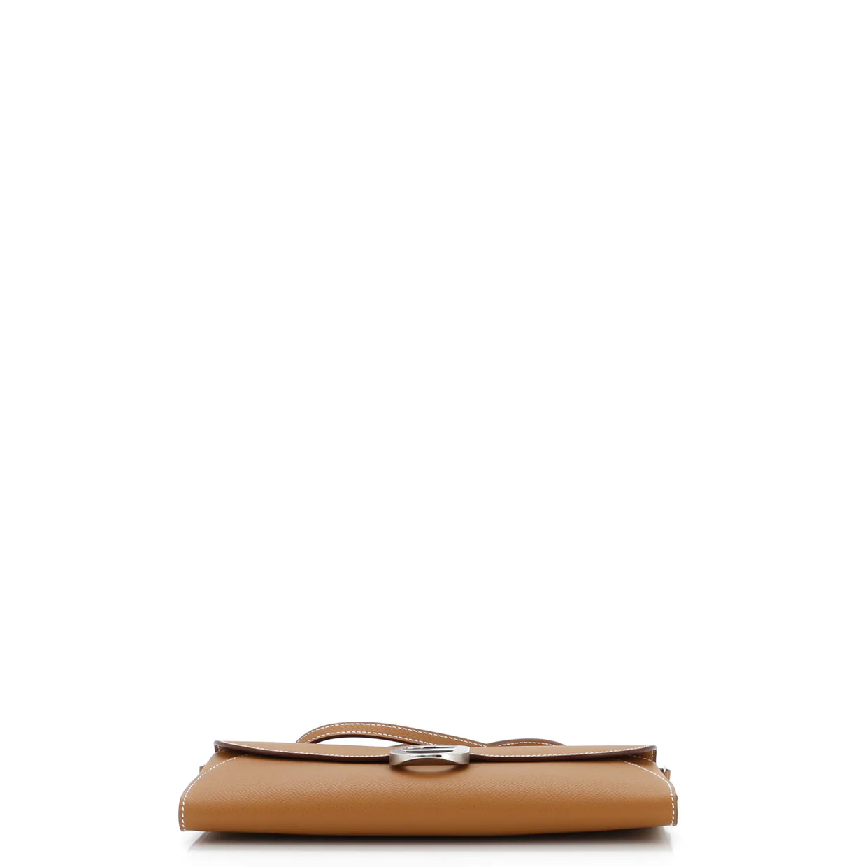 Chaine d’Ancre To Go Wallet Epsom - Deep Luxury