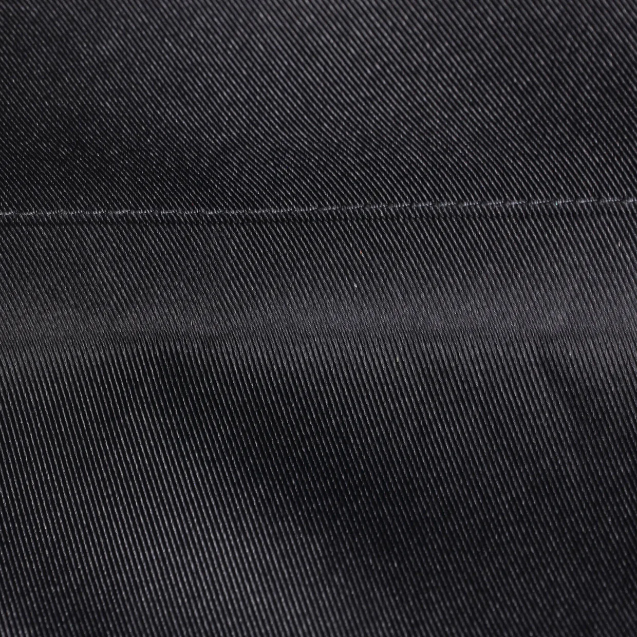 Pochette Jour Monogram Eclipse Canvas GM - Deep Luxury