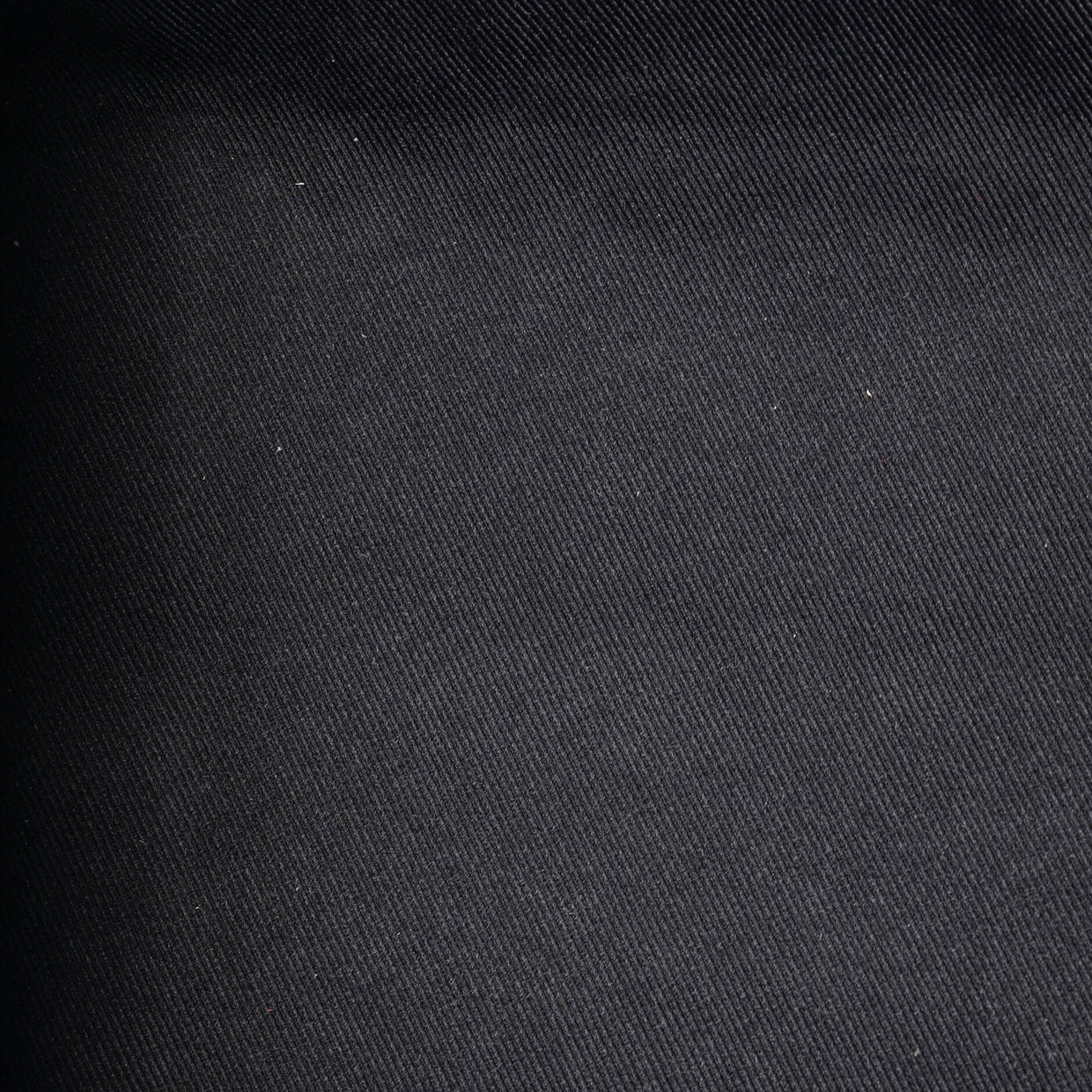 Tournelle Tote Monogram Canvas with Leather PM - Deep Luxury