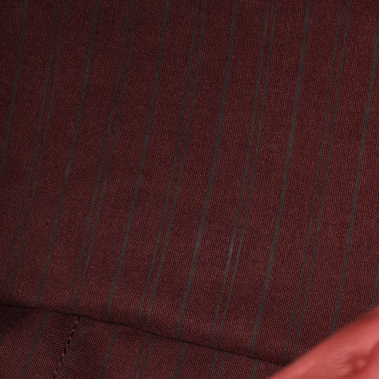 Artsy Handbag Monogram Empreinte Leather MM - Deep Luxury