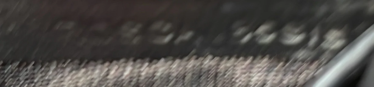 Hampshire Wallet on Strap Leather and House Check Canvas - Deep Luxury