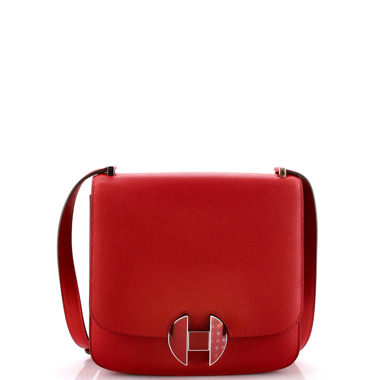 2002 Shoulder Bag Evercolor 20 - Deep Luxury