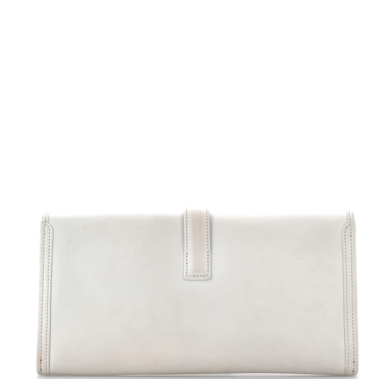 Jige Elan Clutch Swift 29 - Deep Luxury