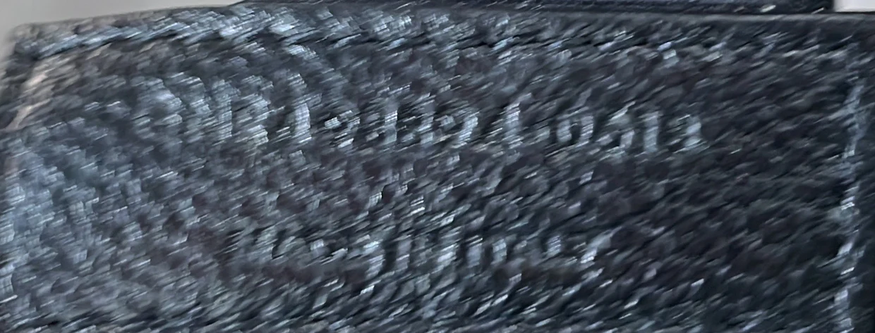 Niki Chain Flap Bag Matelasse Chevron Leather Medium - Deep Luxury