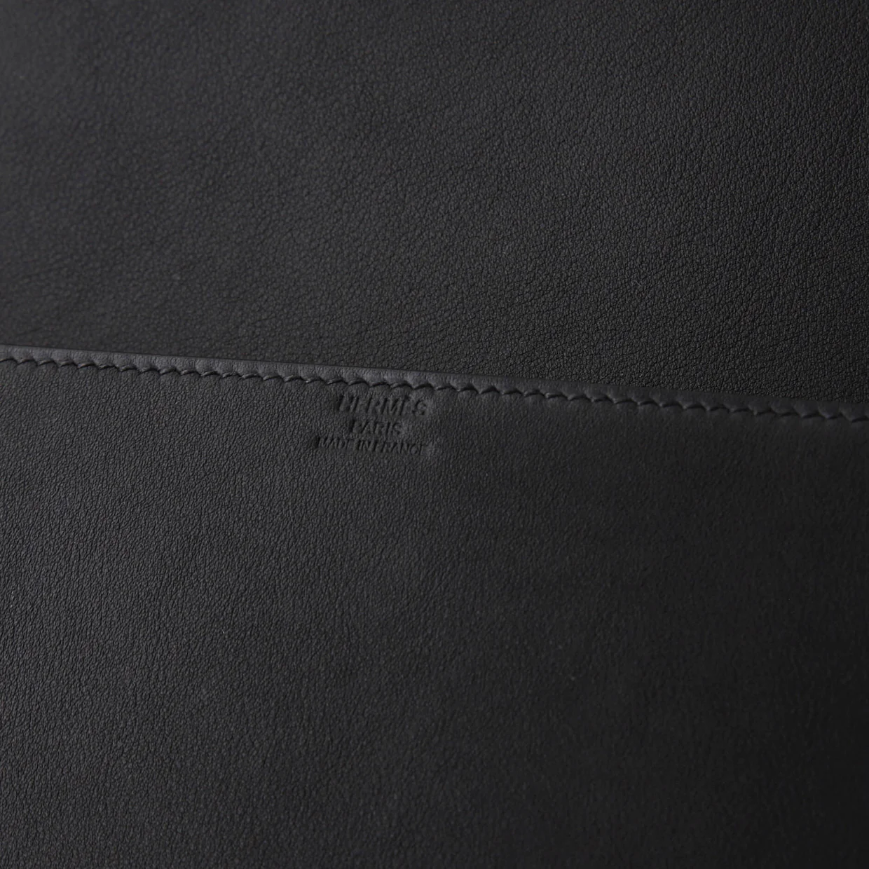 Shadow Clutch Swift Long - Deep Luxury