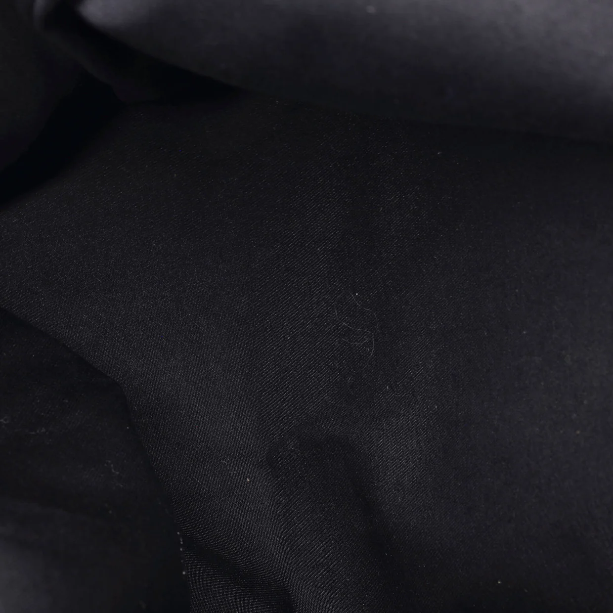 Front Pocket Web Messenger GG Canvas Medium - Deep Luxury