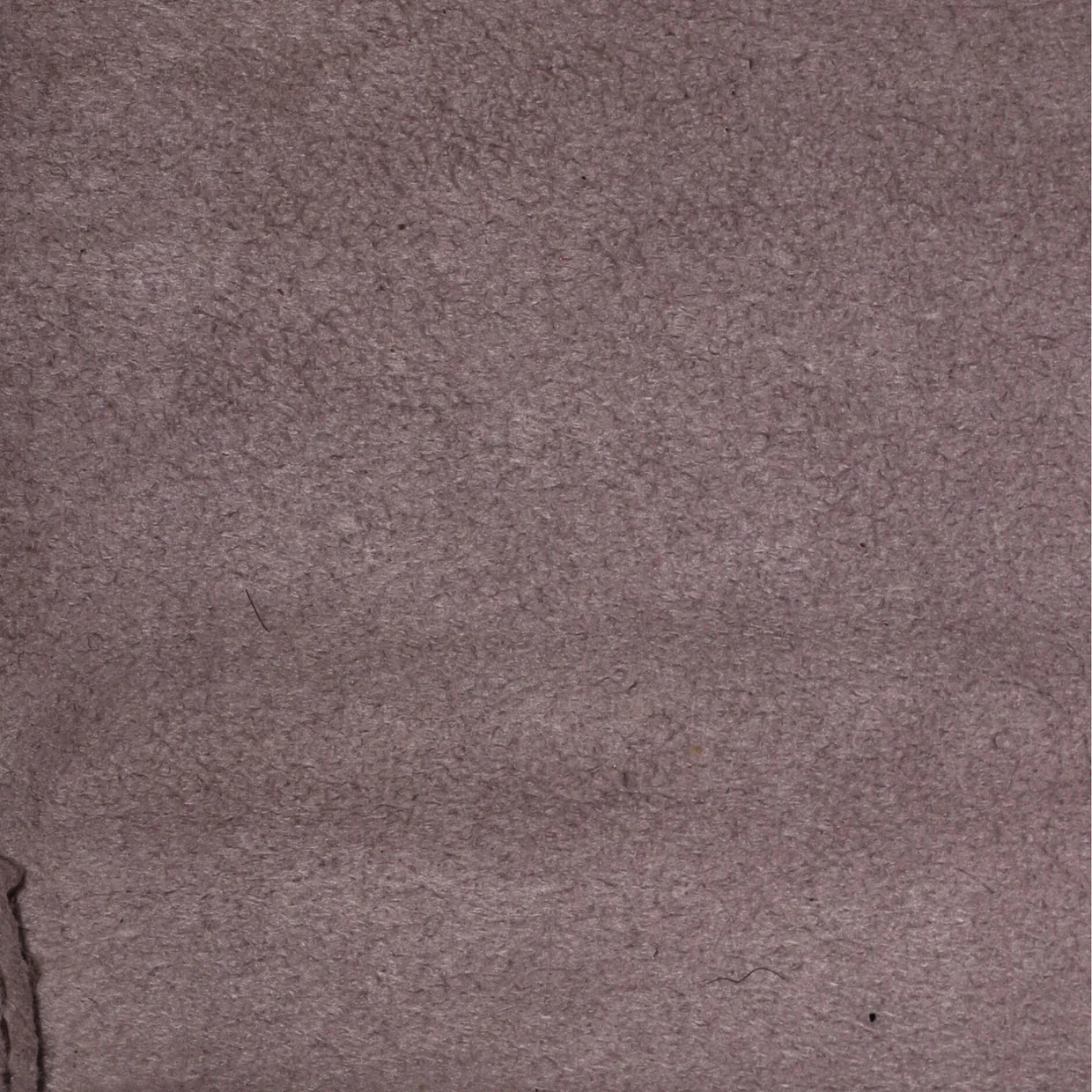 Mabillon Backpack Epi Leather - Deep Luxury