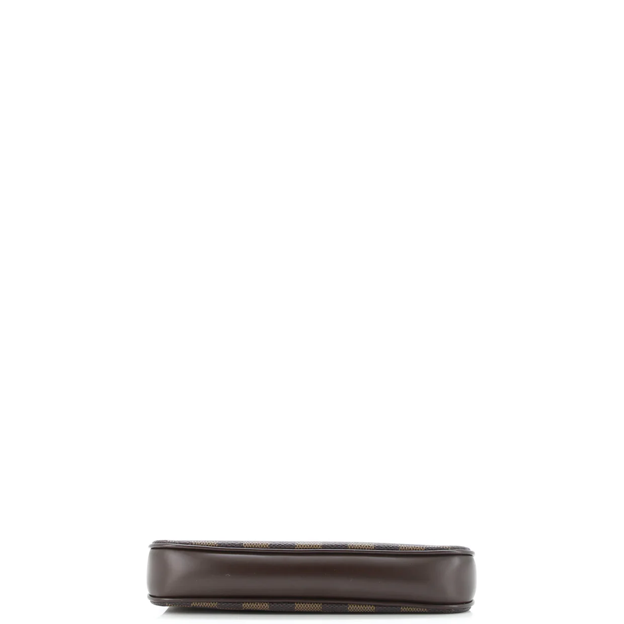 Navona Pochette Accessoires Damier - Deep Luxury