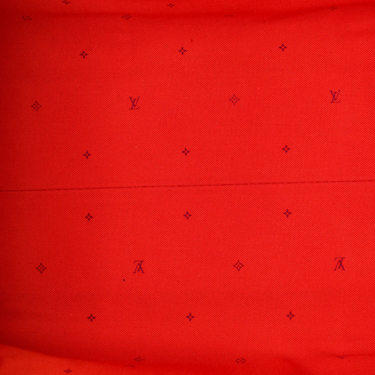 OnTheGo Tote Limited Edition Escale Monogram Giant GM - Deep Luxury